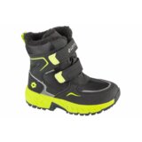 Lotto Škornji za sneg Alstyne Tex K pisana | Shoptok.si