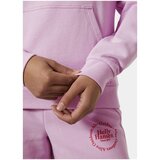 Helly Hansen 54239052 sarena | shoptok.hr