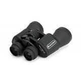 Celestron Daljnogled UpClose G2 10x50 Porro - Box Cene