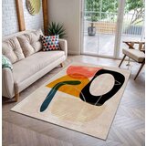 Conceptum Hypnose tepih Shml1, pravougaoni, 100x180 cm, šareni | ePonuda.com