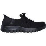 Skechers Graceful - First Blu patike | Eponuda.com
