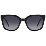 Carolina Herrera naočale HER 0236/S Black | shoptok.hr