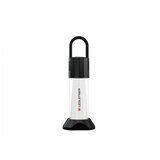 LED LENSER Ledlenser ML4 - prigušiva LED punjiva baterijska svetiljka LED/1xAA/750 mAh IP66 300 lm | Eponuda.com