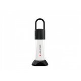 LED LENSER ML4 prenosna polnilna svetilka za kampiranje, 300lm | Shoptok.si
