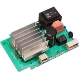  Elektronika mašine za pranje suđa WM12S3600W SIEMENS | Eponuda.ba