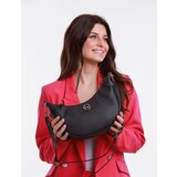Vuch Nessa Black | ePonuda.com