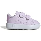 Adidas patike advantage cf i gt IH4893 Cene