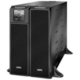 APC Smart-UPS SRT 5000VA - UPS - 4500 | shoptok.hr