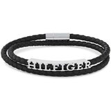 Tommy Hilfiger narukvice 2790587 Cene