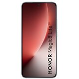 Honor Magic 8 Lite 8+256 Black6270 mAh, 200MP,... | Eponuda.ba