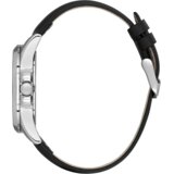  RUČNI SAT DANIEL KLEIN DK.6.14036-3 | shoptok.hr