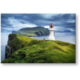  Slike na platnu LUKA_056-11 (moderne slike na platnu) | ePonuda.com