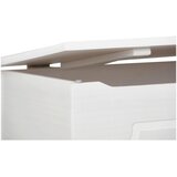 CARRYHOME SKRINJA les bela | Shoptok.si