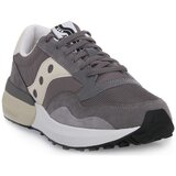 Saucony Tek & Trail 2 JAZZ NXT GREY Siva | Shoptok.si