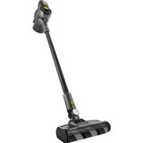  Brezžični sesalnik SVC 8725GD 400W Črn, (5000521461) | Shoptok.si