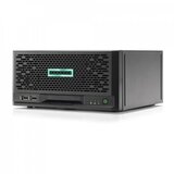HP E MicroSvr G10+ v2 G6405 32GB NSvr | ePonuda.com