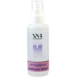 PH BALANCE LOSION ZA PEDIKURU 110ML