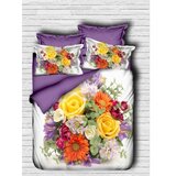 Lessentiel Maison set posteljine 105, 160x220cm, šareni | Eponuda.ba