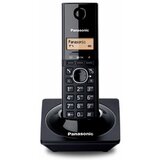 Panasonic bežični telefon KX-TG1711FXH cene