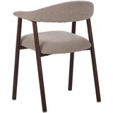 Livetastic SET NASLANJAČEV, kovina, tekstil peščene barve | Shoptok.si