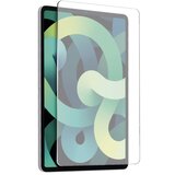 Sbs STEKLO IPAD AIR 13" 2024/PRO 13" 2024, (21507589) Cene