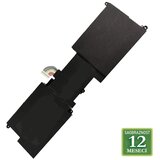  42T4936 za laptop lenovo thinkpad X1 series 14.8V / 2600mAh / 38Wh | ePonuda.com