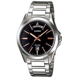 Casio collection muški sat ( MTP-1370D-1A2 ) Cene