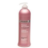  Šampon protiv peruti Black Antiforfora – 500 ml | Eponuda.ba