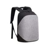 Bruno Ranac Charlie sivi 34.340.12 ( J388 ) | ePonuda.com