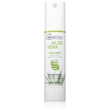 IDC INSTITUTE Aloe Vera magla za lice 50 ml | shoptok.hr