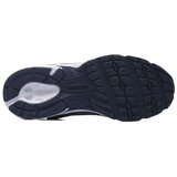 New Balance PZ530KD sarena | shoptok.hr