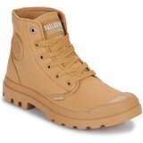 Palladium MONO CHROME Smeđa | shoptok.hr