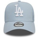 New Era Kape 60595496 pisana | Shoptok.si