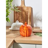 Sinsay ukrasni spremnik 155CW-23X | shoptok.hr