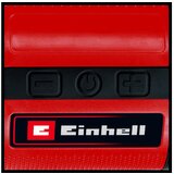 Einhell akumulatorski Bluetooth zvučnik TC-SR 18 Li BT - Solo | Eponuda.ba