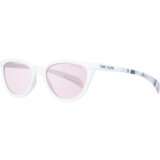 Try Cover Change Pink Floyd by Sunglasses | shoptok.hr