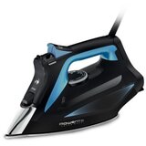 Rowenta SEB PEGLA DW5310D1 | Eponuda.ba