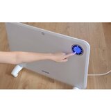 Sencor SCF 3200WH električna grejalica | ePonuda.com