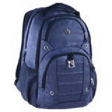  PULSE RANAC SOLID GRAY 121533 | Eponuda.com