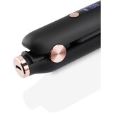 ETA Fenité Black Edition 8333 90000 mini likalnik za lase 1 kos | Shoptok.si