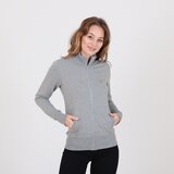 Rang Ženski duks Mae W, Sivi | Eponuda.com