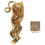 Umetak za kosu Gisela Mayer Fashion Tango – Light Brown | Eponuda.ba