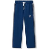 Original Marines hlače trenirka DH DGP2067B DGP2067B F modra 152 | Shoptok.si