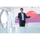 Logitech Spotligh Plus presenter, siva | Shoptok.si