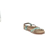 The Happy Monk POMPEYA-002 Plava | shoptok.hr