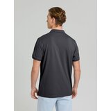Sinsay Pamučna polo-majica | shoptok.hr