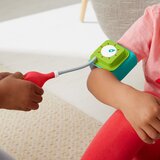 Fisher Price Doktorski set u kovčežiću Fisher-Price | shoptok.hr