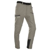 Maul Hlače cargo Eiger Ultra pisana Cene