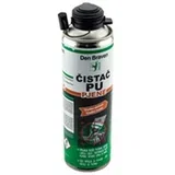 akril strukturni 310ml Den Braven