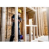 Bosch Komplet EXPERT Self Cut Speed pljosnatih burgija od 20/22/25 mm, 3 dela 2608900331 | Eponuda.com